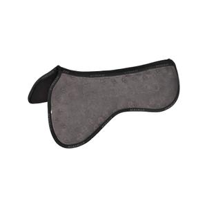 ac860-grey-silicone-saddle-pad-for-horses-acavallo-mf-jccs-sw-3ds-gray