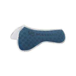 ac860-ocean-silicone-saddle-pad-for-horses-acavallo-mf-jccs-sw-3ds-ocean