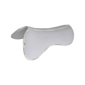 ac860-white-silicone-saddle-pad-for-horses-acavallo-mf-jccs-sw-3ds-white