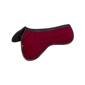 ac860-wine-silicone-saddle-pad-for-horses-acavallo-mf-jccs-sw-3ds-wine