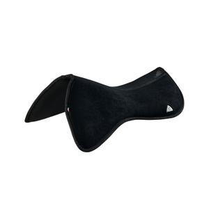 ac862-black-saddle-pad-acavallo-mf-jccs-sw-3ds-black
