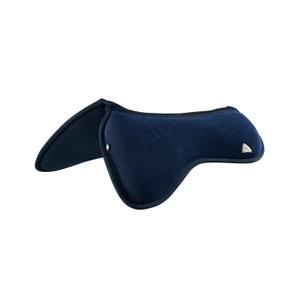 ac862-blue-saddle-pad-acavallo-mf-jccs-sw-3ds-blue