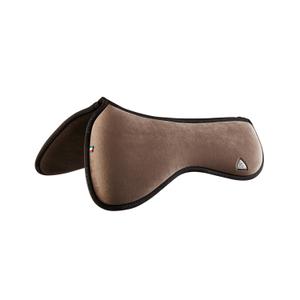 ac862-brown-saddle-pad-acavallo-mf-jccs-sw-3ds-brown
