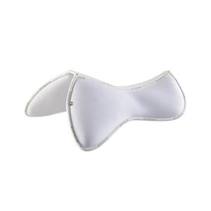 ac862-white-saddle-pad-acavallo-mf-jccs-sw-3ds-white