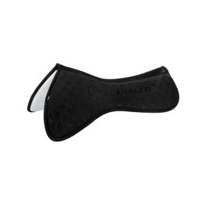 ac871-black-black-lycra-and-bamboo-fibre-saddle-pad-for-horses-acavallo-mf-jccs-cw-3ds-black