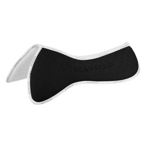 ac871-black-white-lycra-and-bamboo-fibre-saddle-pad-for-horses-acavallo-mf-jccs-cw-3ds-black-white