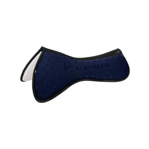 ac871-deepblue-black-lycra-and-bamboo-fibre-saddle-pad-for-horses-acavallo-mf-jccs-cw-3ds-deepblue-black