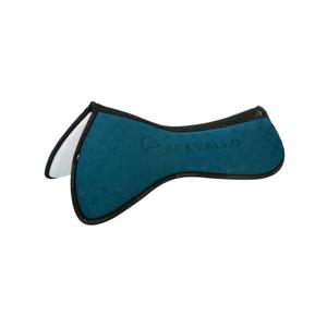 ac871-petrol-black-lycra-and-bamboo-fibre-saddle-pad-for-horses-acavallo-mf-jccs-cw-3ds-petrol-black