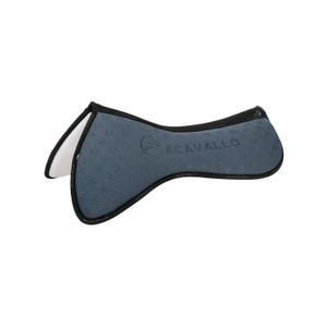ac871-smokedore-black-lycra-and-bamboo-fibre-saddle-pad-for-horses-acavallo-mf-jccs-cw-3ds-smokedore-black