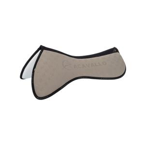 ac871-terra-black-lycra-and-bamboo-fibre-saddle-pad-for-horses-acavallo-mf-jccs-cw-3ds-terra-black