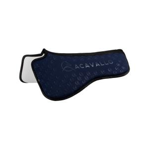 ac872-deepblue-black-lycra-and-bamboo-fibre-saddle-pad-for-horses-acavallo-mf-ds-sw-3ds-deepblue-black-one-size