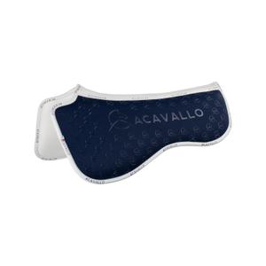 ac872-deepblue-white-lycra-and-bamboo-fibre-saddle-pad-for-horses-acavallo-mf-ds-sw-3ds-deepblue-white-one-size