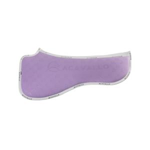 ac872-lilla-white-lycra-and-bamboo-fibre-saddle-pad-for-horses-acavallo-mf-ds-sw-3ds-lilla-white-one-size
