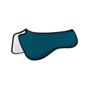 ac872-petrol-black-lycra-and-bamboo-fibre-saddle-pad-for-horses-acavallo-mf-ds-sw-3ds-petrol-black-one-size