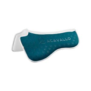 ac872-petrol-white-lycra-and-bamboo-fibre-saddle-pad-for-horses-acavallo-mf-ds-sw-3ds-petrol-white-one-size