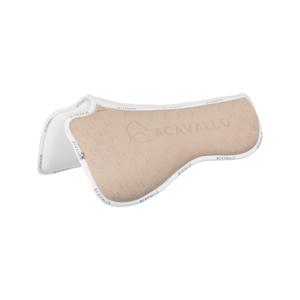 ac872-sand-white-lycra-and-bamboo-fibre-saddle-pad-for-horses-acavallo-mf-ds-sw-3ds-sand-white-one-size