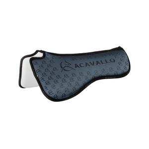 ac872-smokedore-black-lycra-and-bamboo-fibre-saddle-pad-for-horses-acavallo-mf-ds-sw-3ds-smokedore-black-one-size