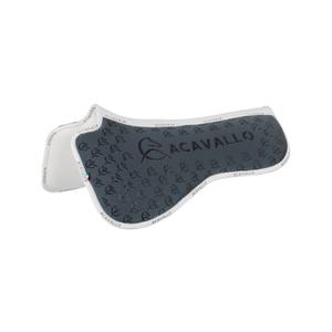 ac872-smokedore-white-lycra-and-bamboo-fibre-saddle-pad-for-horses-acavallo-mf-ds-sw-3ds-smokedore-white-one-size