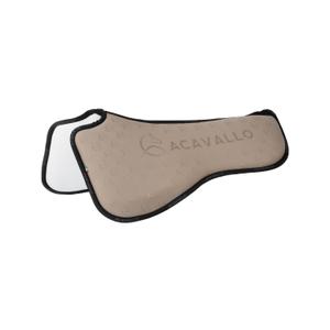 ac872-terra-black-lycra-and-bamboo-fibre-saddle-pad-for-horses-acavallo-mf-ds-sw-3ds-terra-black-one-size