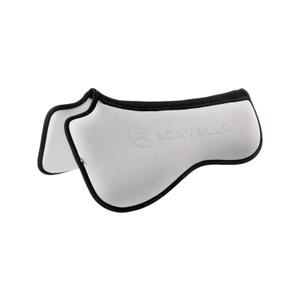 ac872-white-black-lycra-and-bamboo-fibre-saddle-pad-for-horses-acavallo-mf-ds-sw-3ds-white-black-one-size