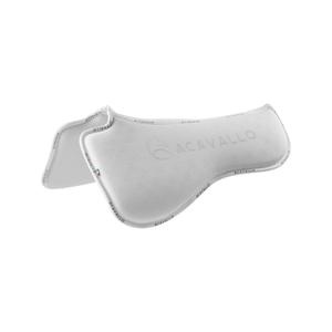 ac872-white-white-lycra-and-bamboo-fibre-saddle-pad-for-horses-acavallo-mf-ds-sw-3ds-ac872-white-white-one-size