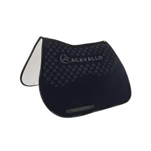 ac873-deepblue-black-saddle-pad-for-horse-with-bamboo-fiber-cushioning-underneath-acavallo-lycra-gel-grip-deepblue-black-one-size