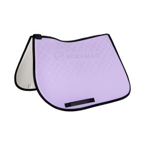 ac873-lilla-black-saddle-pad-for-horse-with-bamboo-fiber-cushioning-underneath-acavallo-lycra-gel-grip-lilla-black-one-size