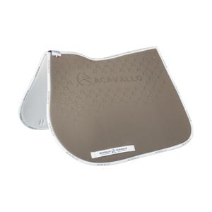 ac873-terra-white-saddle-pad-for-horse-with-bamboo-fiber-cushioning-underneath-acavallo-lycra-gel-grip-terra-white-one-size