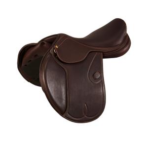 ac9115-darkbrown-jumping-saddle-for-horses-acavallo-latex-panels-darkbrown