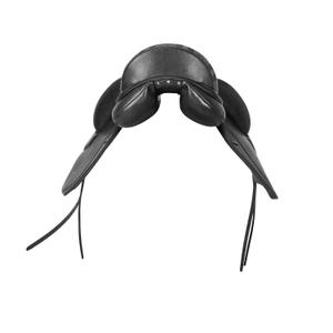product/a/c/acavallo_ac9150-black_noir_2.jpg