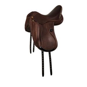 ac9170-darkbrown-mixed-saddle-for-horse-with-sloped-dressage-cantle-acavallo-mantegna-darkbrown