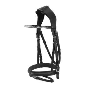 ac9505-black-leather-riding-bridle-acavallo-black