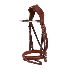 product/a/c/acavallo_ac9505-cognac_cognac_1.jpg