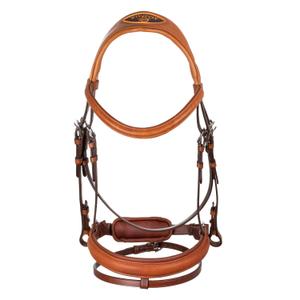 ac9515-cognac-anatomical-riding-bridles-acavallo-primavera-loading