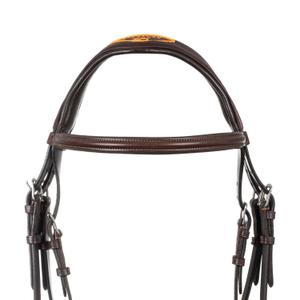product/a/c/acavallo_ac9515-dark-brown_dark-brown_3.jpg
