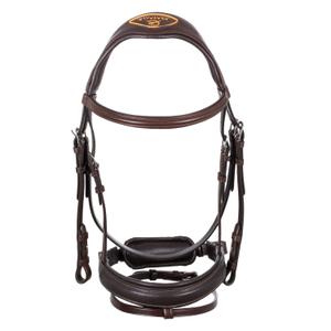 product/a/c/acavallo_ac9515-darkbrown_darkbrown_1.jpg