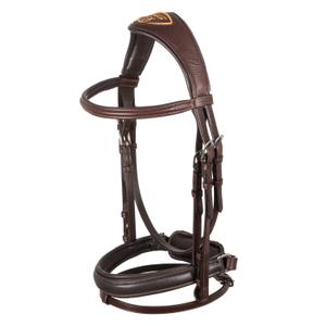 product/a/c/acavallo_ac9515-darkbrown_darkbrown_2.jpg