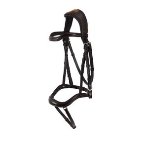 ac9530-darkbrown-anatomical-riding-bridle-acavallo-allegoria-darkbrown
