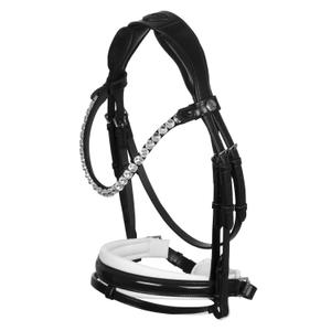 ac9595-black-white-anatomical-riding-bridle-acavallo-ophelia-black-white