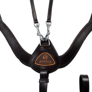 product/a/c/acavallo_ac9640-dark-brown_dark-brown_2.jpg
