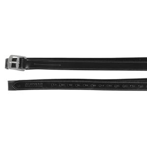 ac9705-black-classic-leather-stirrups-acavallo-black