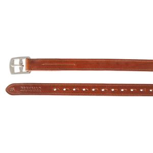 ac9705-cognac-classic-leather-stirrups-acavallo-loading