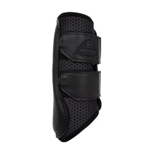product/a/c/acavallo_ac9711-black_black_1.jpg