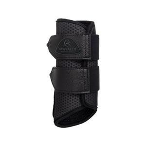 product/a/c/acavallo_ac9711-black_black_2.jpg