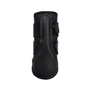 product/a/c/acavallo_ac9711-black_black_3.jpg