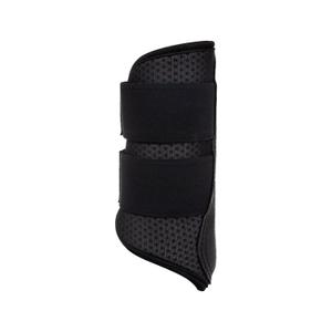 product/a/c/acavallo_ac9711-black_black_4.jpg
