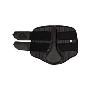 product/a/c/acavallo_ac9711-black_black_5.jpg