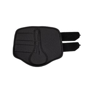 product/a/c/acavallo_ac9711-black_black_6.jpg