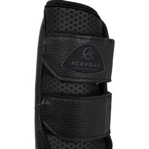 product/a/c/acavallo_ac9711-black_black_7.jpg