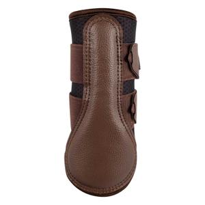 product/a/c/acavallo_ac9711-darkbrown_darkbrown_3.jpg
